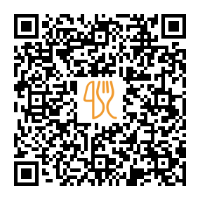 QR-code link către meniul Toasted Potato