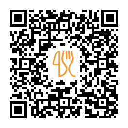 QR-code link către meniul Rafamar