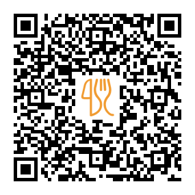 QR-code link către meniul Basehall