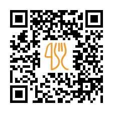 QR-code link către meniul Rangao