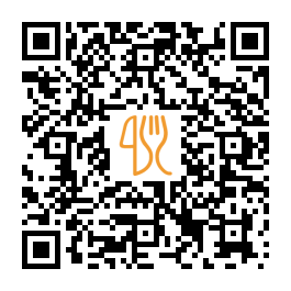 QR-code link către meniul Športhotel Nesvady