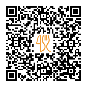 QR-code link către meniul Kebab Akram De Larache Motril