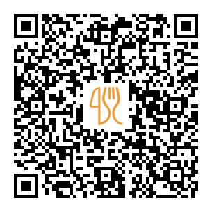 QR-code link către meniul Restaurant FuH - Ein Raum zum Speisen