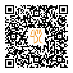 QR-code link către meniul il Mulino