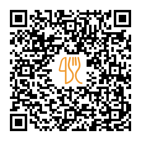 QR-code link către meniul La Distillerie