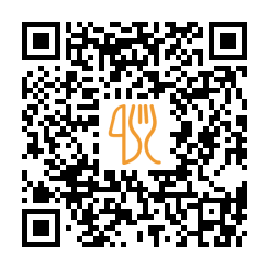 QR-code link către meniul Bayona