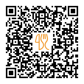 QR-code link către meniul M J Kitchen