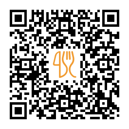 QR-code link către meniul ร้านน้องจันทร์เจ้า