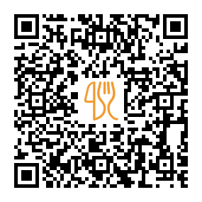 QR-code link către meniul Caffe Italia