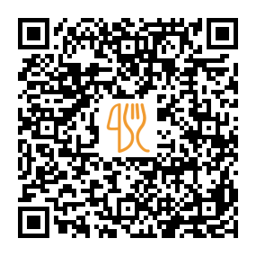 QR-code link către meniul Official Bbq Llc