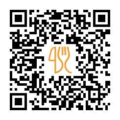 QR-code link către meniul บ้านโบราณ