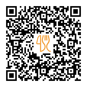 QR-code link către meniul Stonehouse Coffee