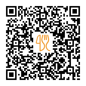 QR-code link către meniul Gabriels Eismanufaktur