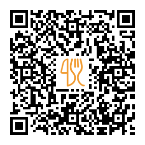 QR-code link către meniul ร้านน้องอาร์ม ป ป่า