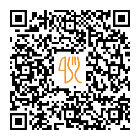 QR-code link către meniul Marleez Koffee