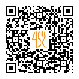 QR-code link către meniul Belgrado Burguer