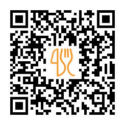 QR-code link către meniul Els Furs