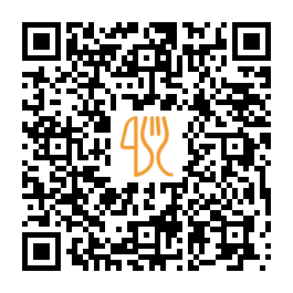 QR-code link către meniul หมูปิ้งซิ่ง สูตรโบราณ