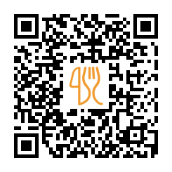 QR-code link către meniul บ้านปูไข่หอม