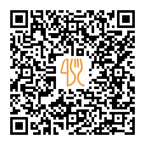 QR-code link către meniul Sagardotegian Alkelenea