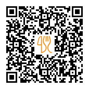 QR-code link către meniul Coffee Wagera Badar