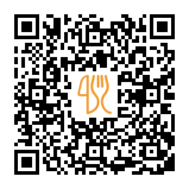 QR-code link către meniul Creps