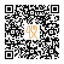 QR-code link către meniul El Guapo