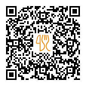 QR-code link către meniul Cross Grain Brewhouse