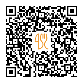 QR-code link către meniul Baan Rim Nam