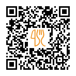 QR-code link către meniul Baloch