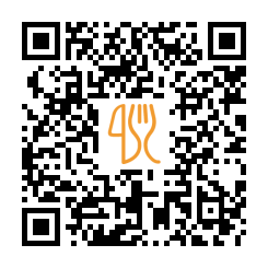 QR-code link către meniul E. Suites Sion