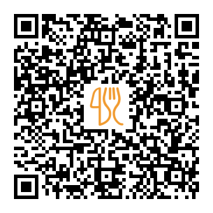 QR-code link către meniul Ristorante-Pizzeria Don Camillo