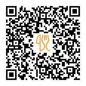 QR-code link către meniul ร้านอาหาร อร่อยนะ