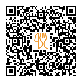 QR-code link către meniul Alice Farm Pizza