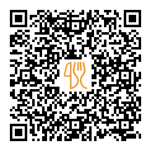 QR-code link către meniul ส้มตำเจ๊น้อง เจ้าเก่า หน้าเขาวัง