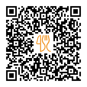 QR-code link către meniul Gasthof Heining