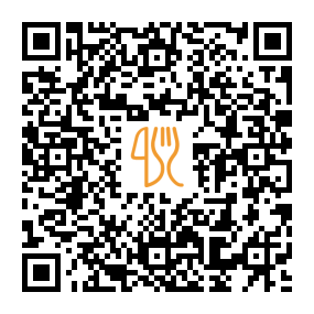 QR-code link către meniul Bang Bao Home Food Drink