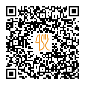 QR-code link către meniul Jose Tequilas