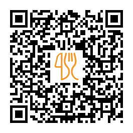 QR-code link către meniul Hot Mattoni Pizzaria