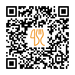 QR-code link către meniul Costelao