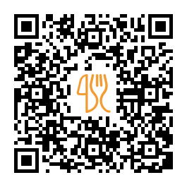 QR-code link către meniul The Derby