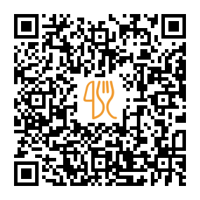 QR-code link către meniul La Lampisterie