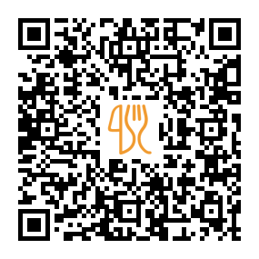 QR-code link către meniul Jamba Juice