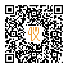 QR-code link către meniul Cafe Mitchie