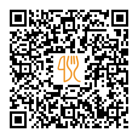 QR-code link către meniul ยิ่งเจริญ คาเฟ่แอนด์โชว์รูม