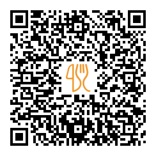 QR-code link către meniul Churrascaria Sabor Na Brasa