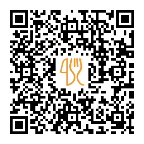 QR-code link către meniul Sagoto Bubble Tea World