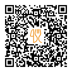 QR-code link către meniul ก๋วยเตี๋ยวแม่ กาแฟลูก