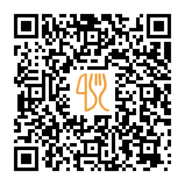 QR-code link către meniul Bada Brew