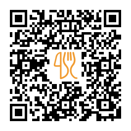 QR-code link către meniul Logrono Pizza Sl